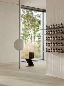 Интерьер 3331226