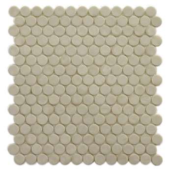 Мозаика Sicis Neoglass NG Sand Barrels