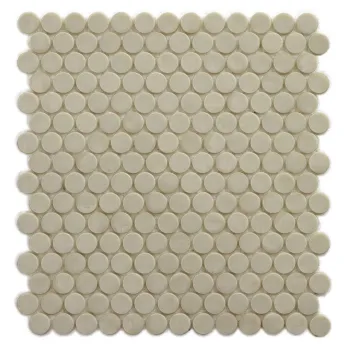 Мозаика Sicis Neoglass NG Sand Barrels