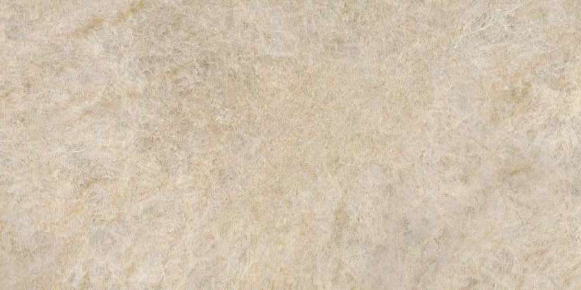Керамогранит Casalgrande Padana KitchenTop 12-20 mm Agra Beige