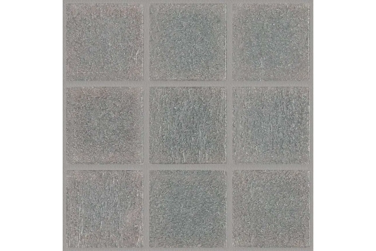 Мозаика Trend Vitreo (Витрео) 153