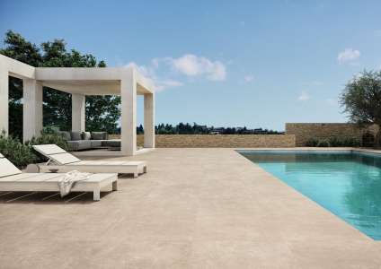 Интерьер 3139722