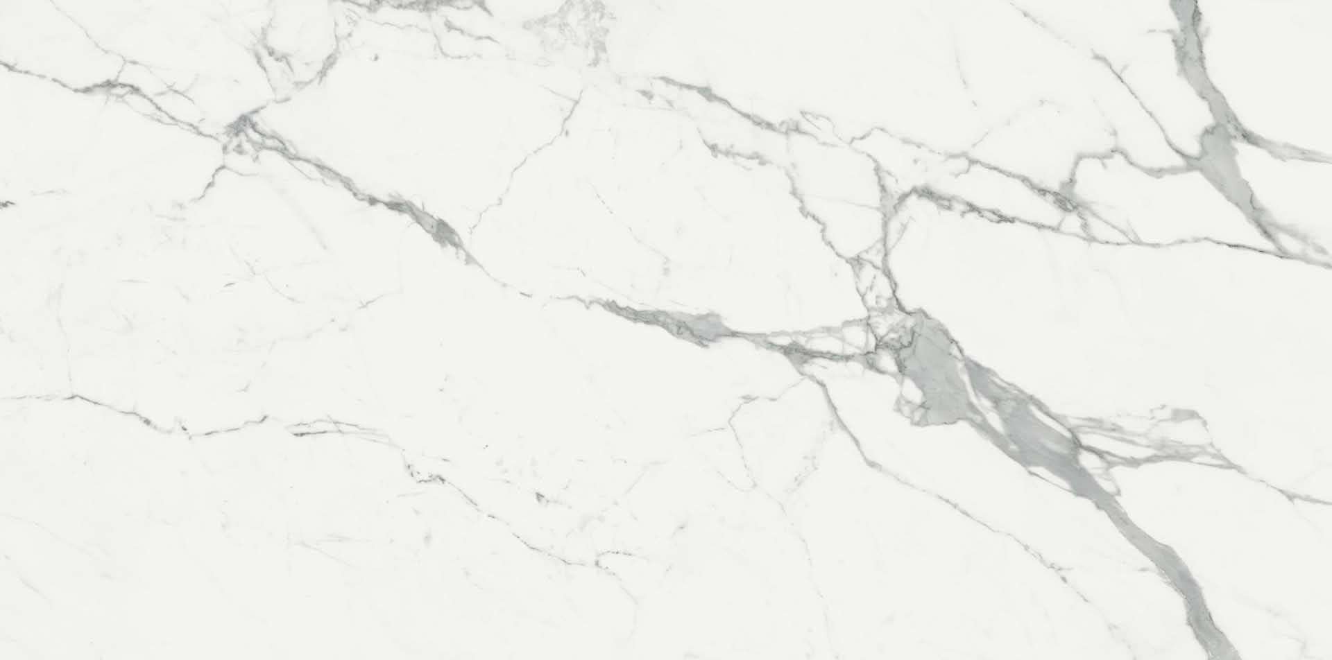 Керамогранит ABK Sensi Signoria Statuario Light