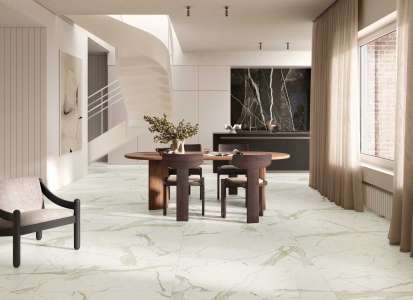 Интерьер 3420668