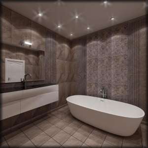 Интерьер 40211