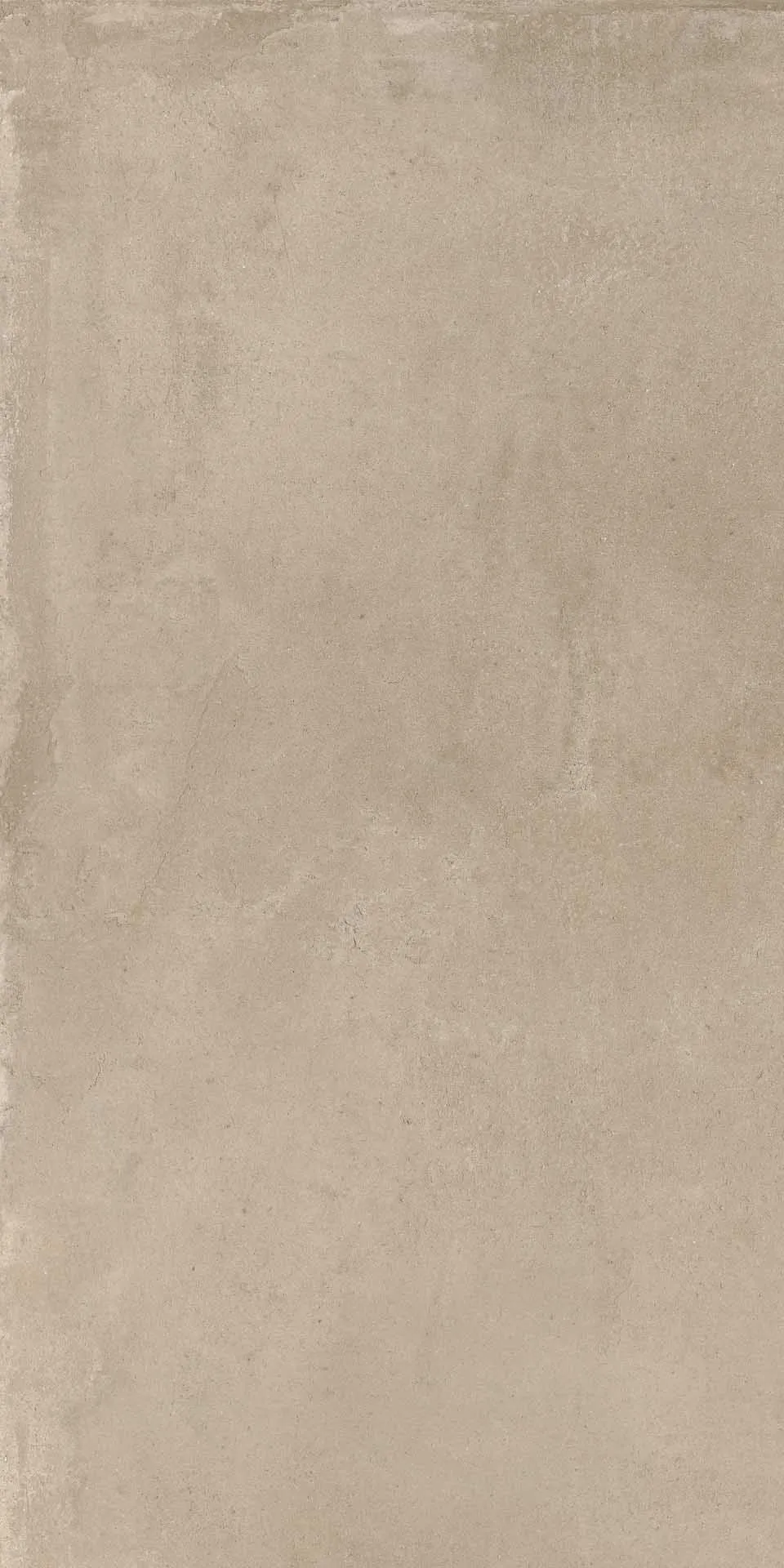 Керамогранит Florim Design Formatech Cure 02