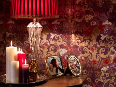 Интерьер 40464