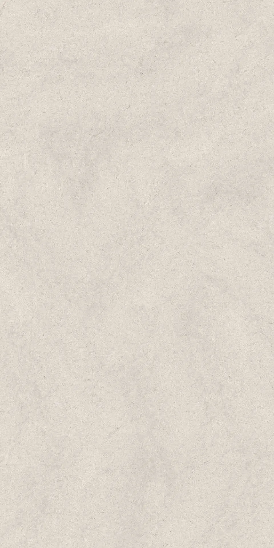 Керамогранит Florim Design Sensi White Dust