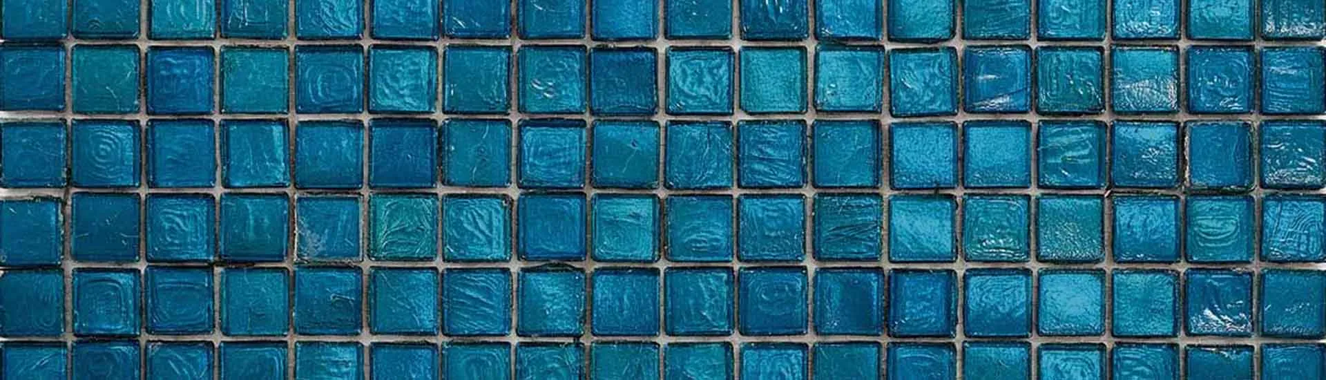 Мозаика Sicis Colibri Pavon 2