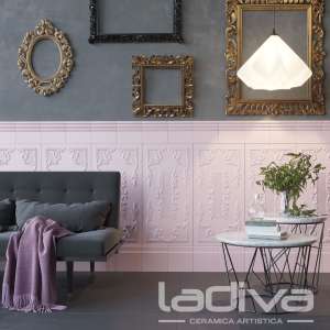 Интерьер 3120729