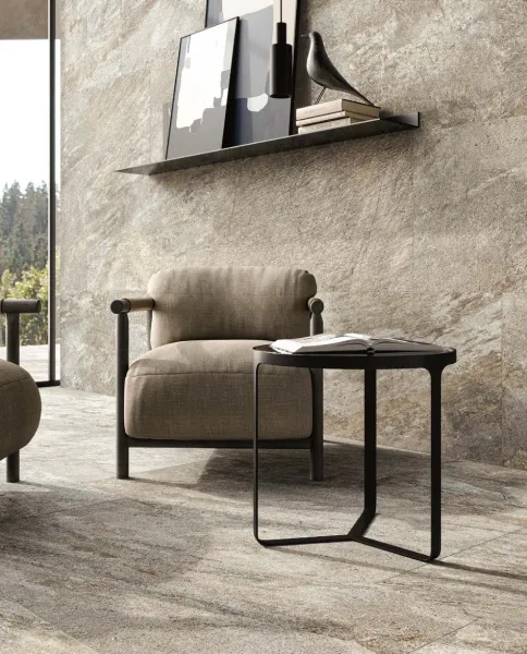 Интерьер 3139366