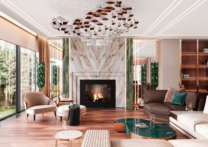 Фото проекта 4