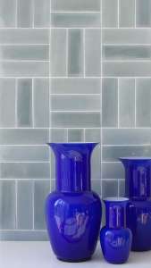 Интерьер 3264458