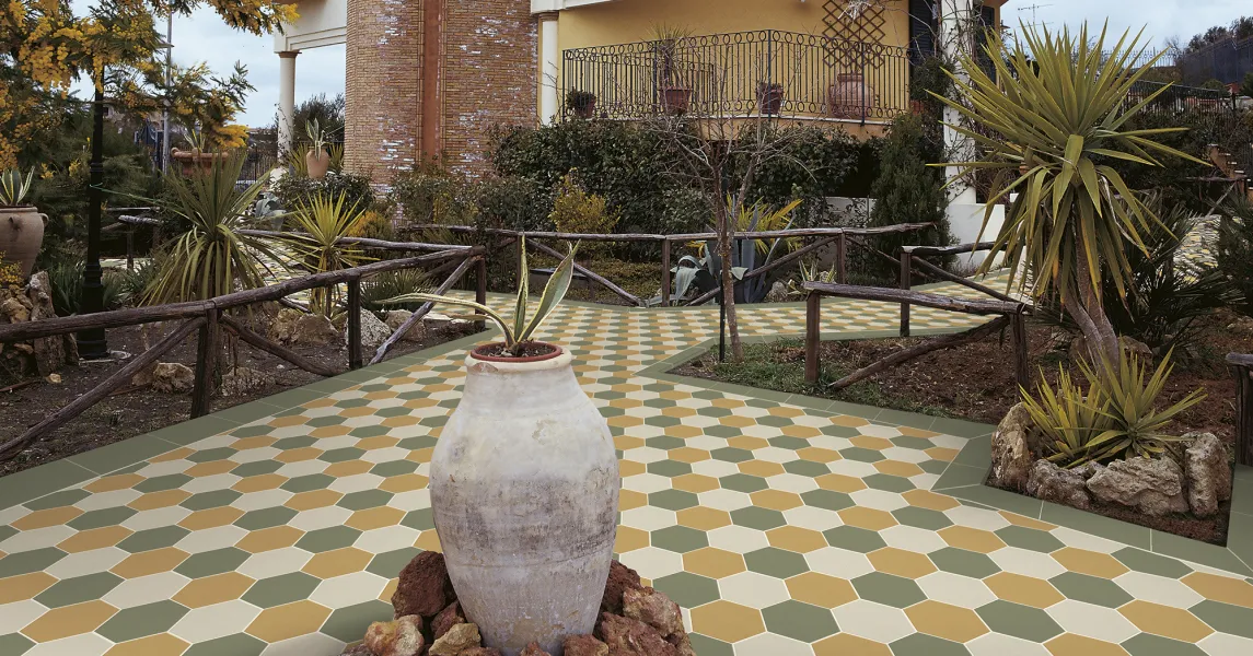 Интерьер 3126657