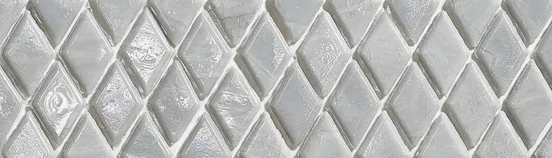 Мозаика Sicis Diamond Mohs