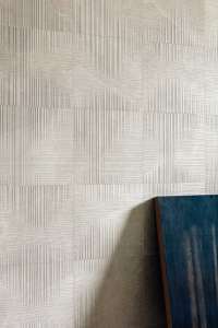 Интерьер 3160860