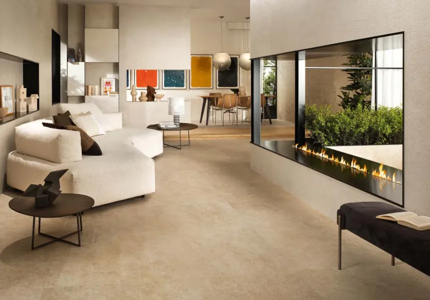 Интерьер 3133269