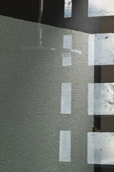 Интерьер 45886