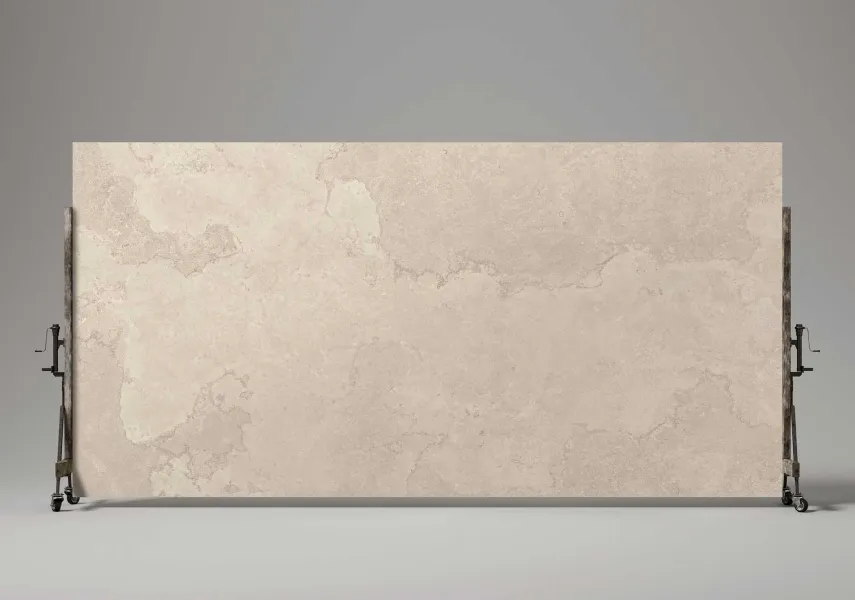 Интерьер 3259091