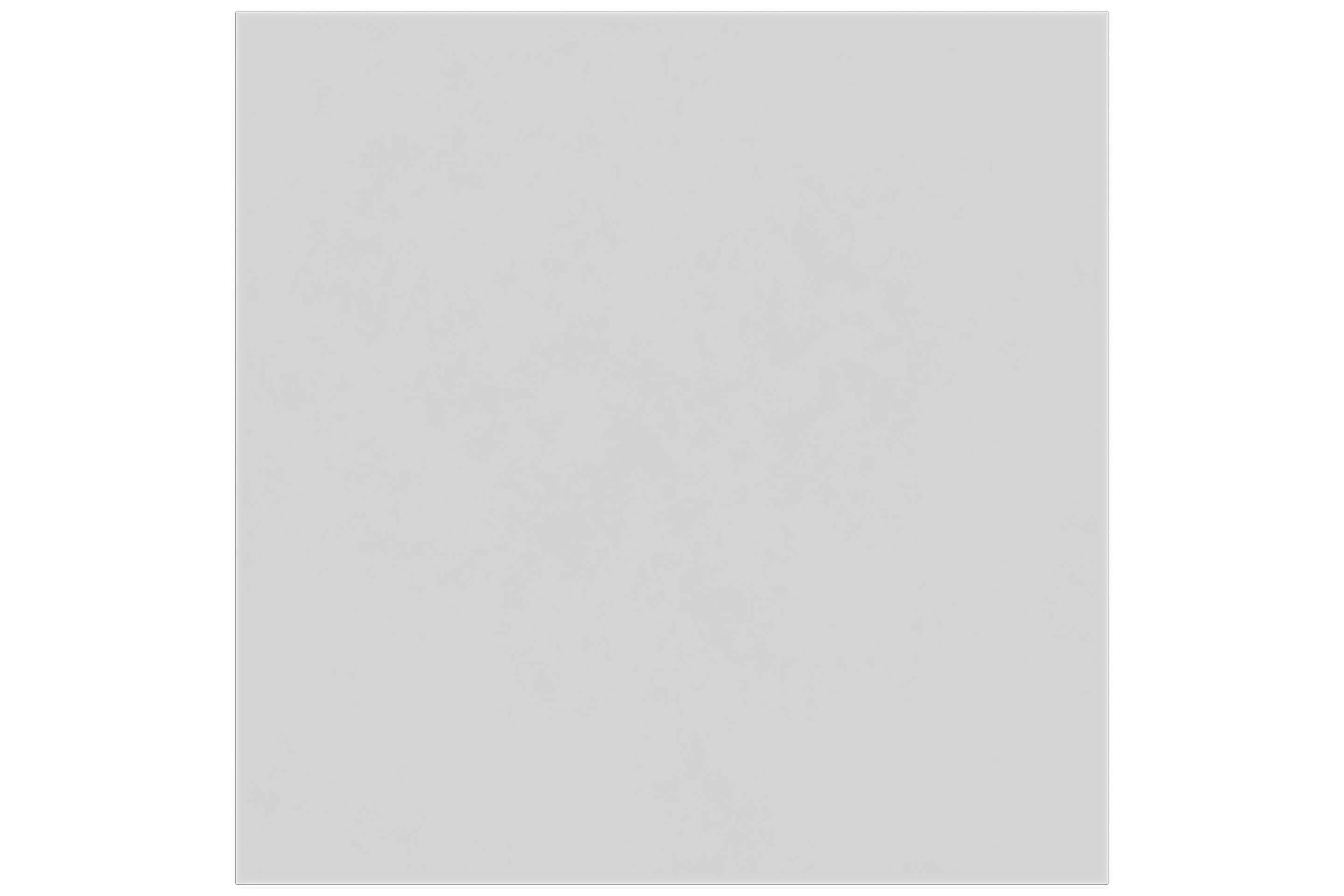 Керамогранит LaDiva Nadia (Надя) Quadrato Liscia Panna