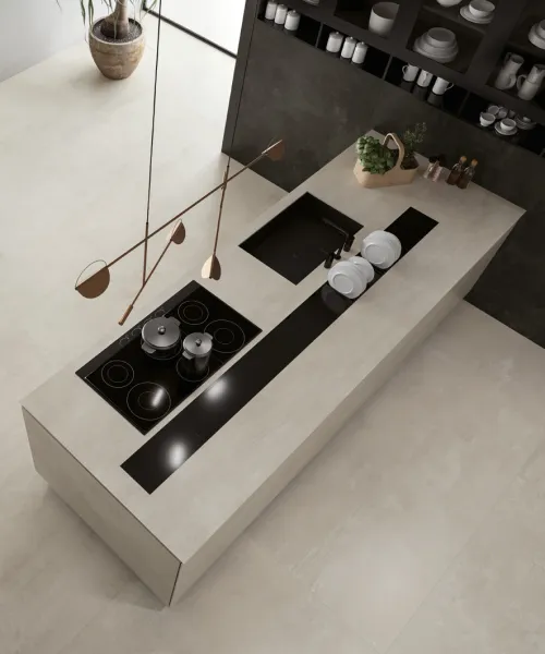 Интерьер 3035446