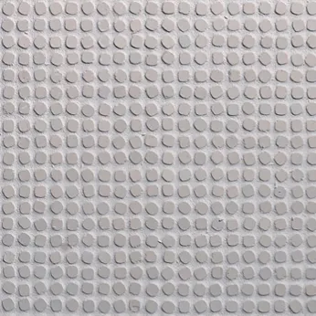 Керамогранит Micro. Micromosaics Micromosaics Alea Quadro Bone