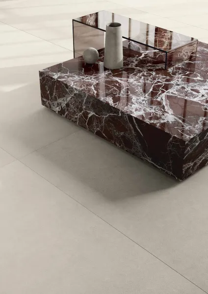 Интерьер 3189170