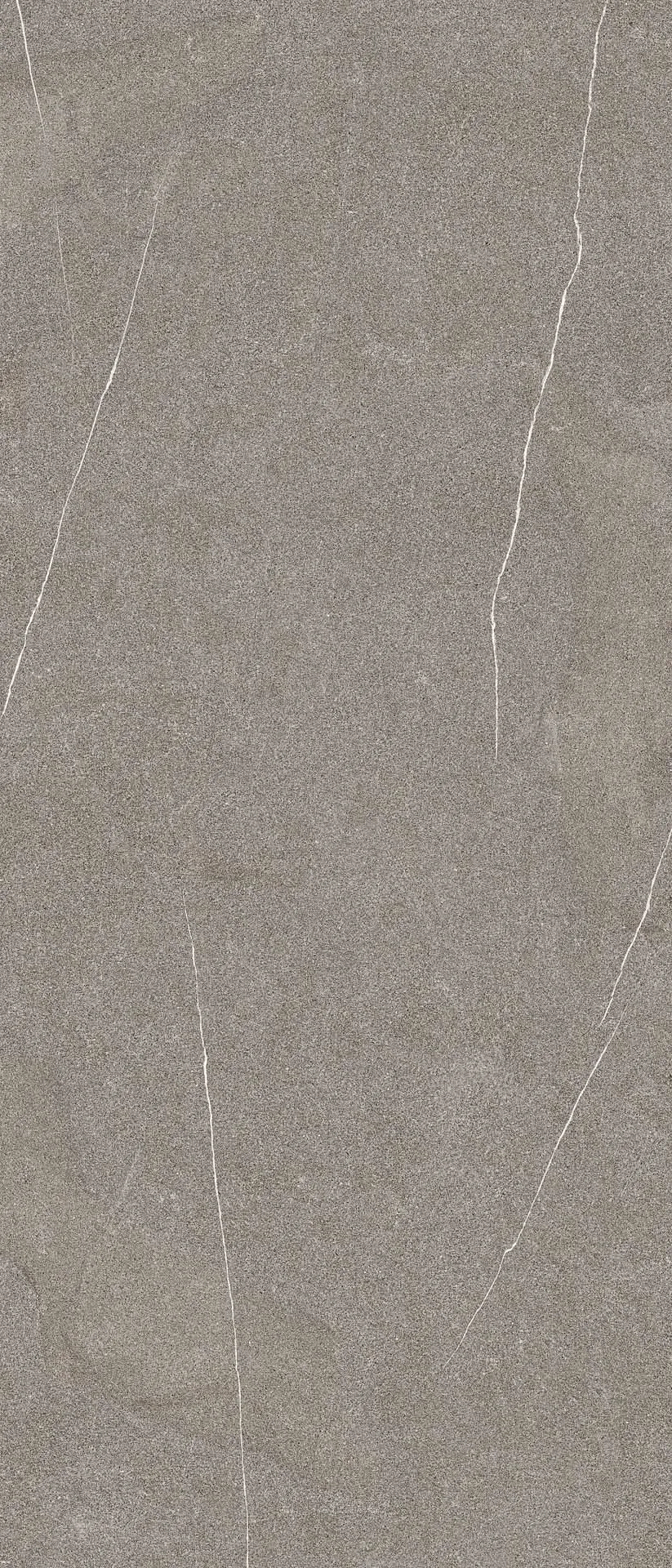 Керамогранит Florim Design Coretech Flame Light