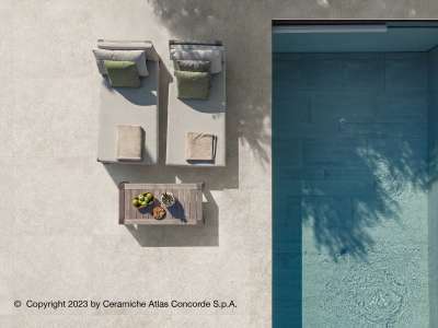 Интерьер 3224488