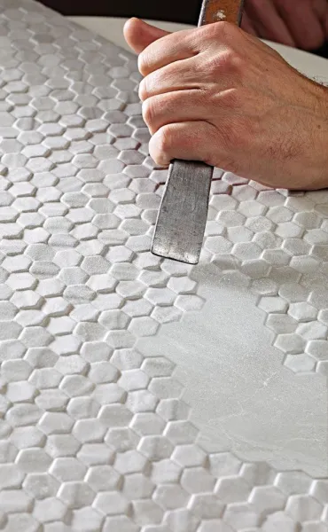 Интерьер 36130