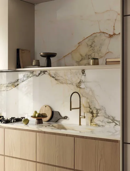 Интерьер 3369368