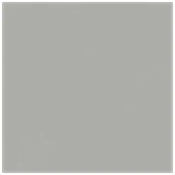 Керамогранит LaDiva Sara (Сара) Quadrato Liscia Sabbia