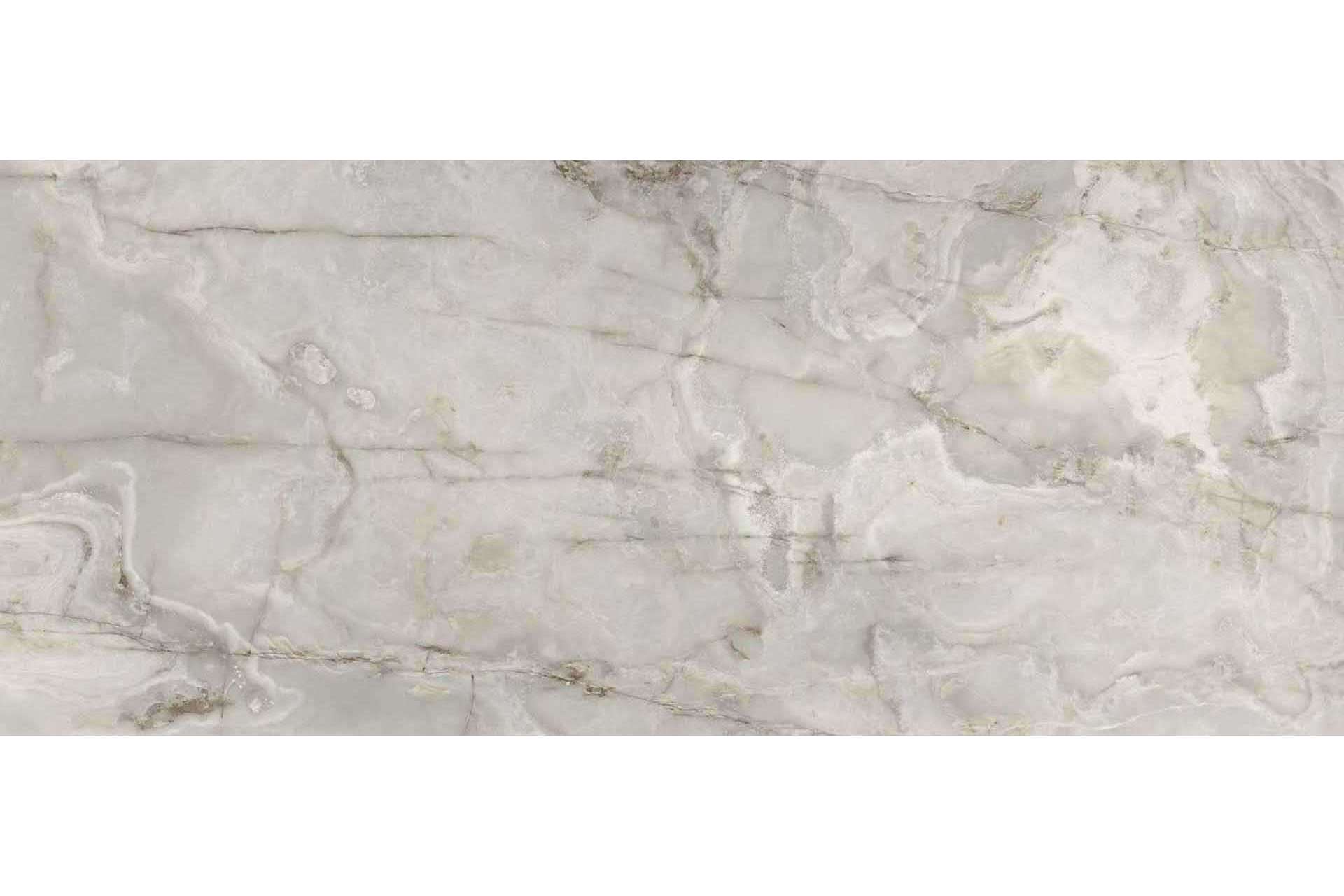 Керамогранит Florim Design Onyx & More Silver Onyx