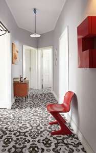 Интерьер 2405572