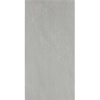 Керамогранит Piemme Ceramiche Geostone Velvet Grigio