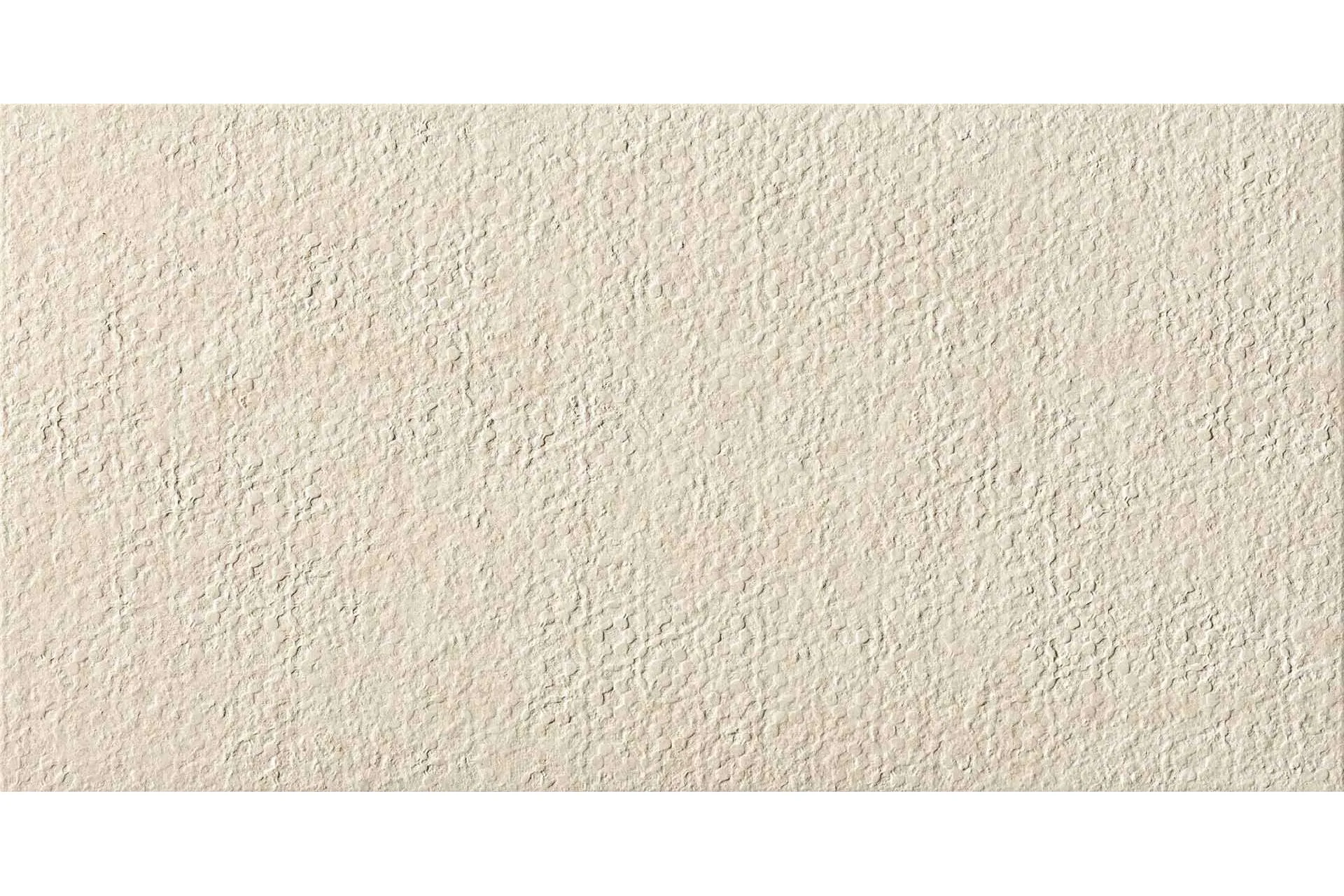 Керамогранит Atlas Concorde Lims 3D Wallpaper Ivory