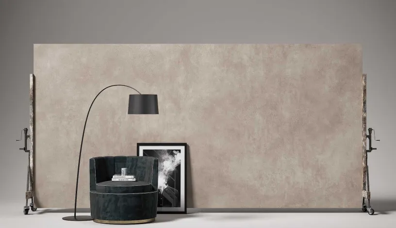 Concrete - Level by Emil Group