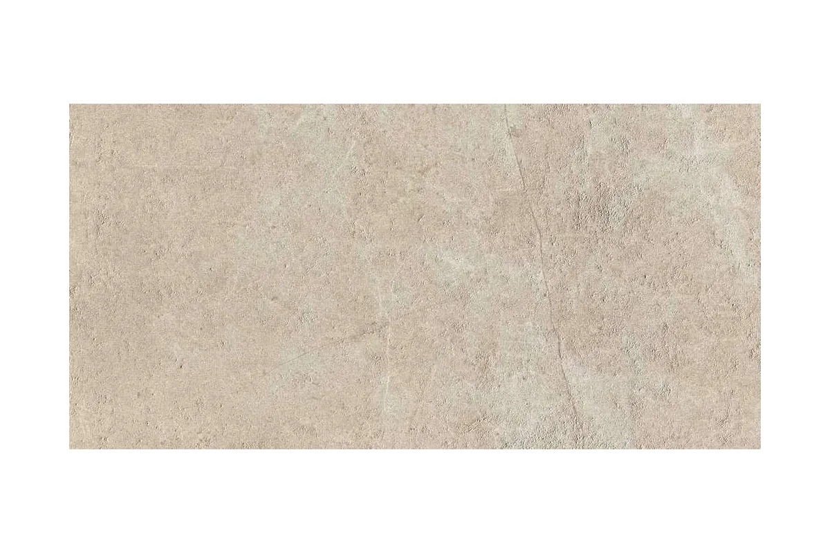 Керамогранит LaFaenza Lastra A