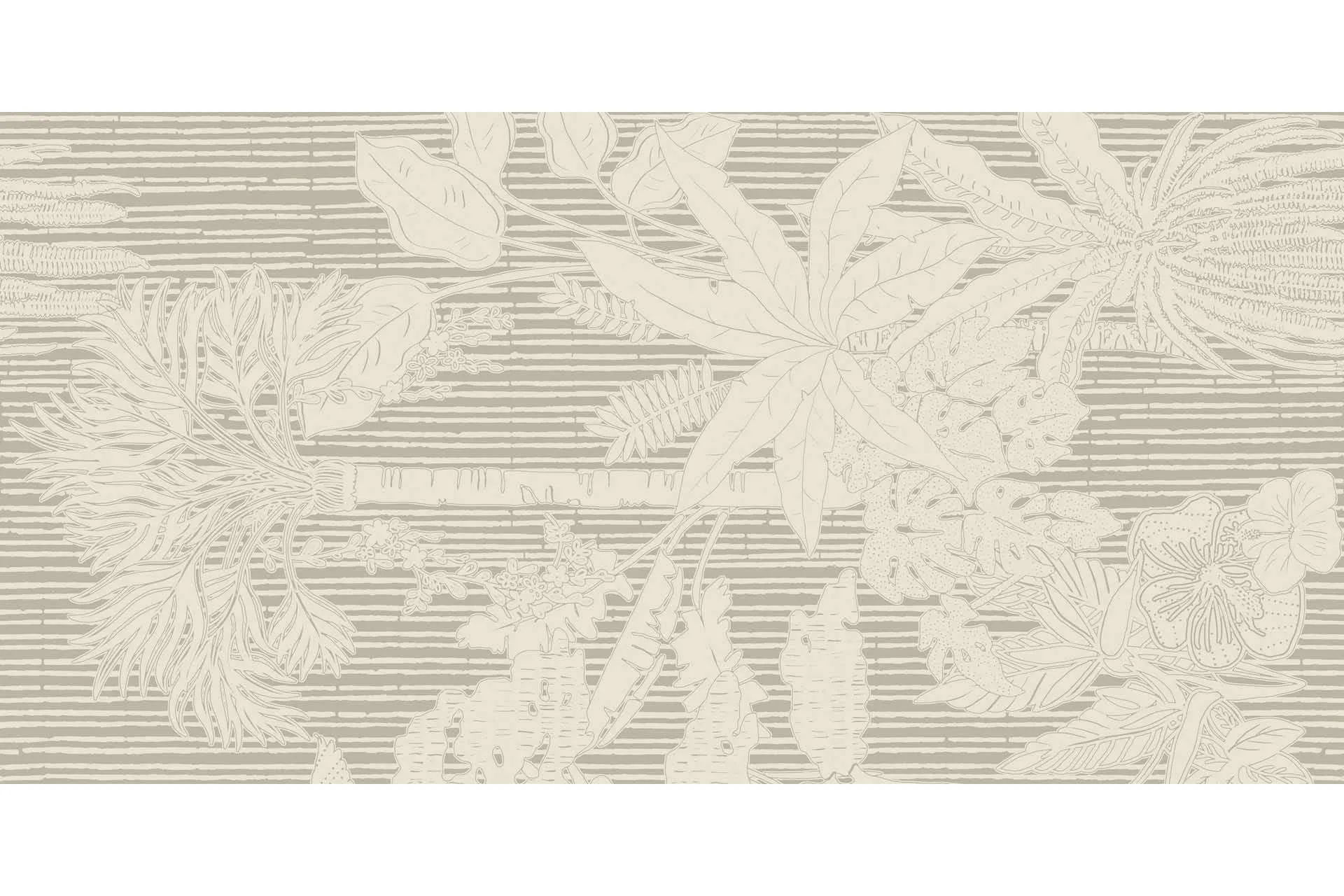 Керамогранит Sodai Journey Grey B