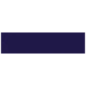 Керамогранит LaDiva Barbara Mirtillo 02