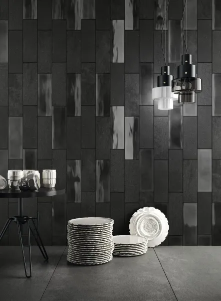 Интерьер 1529275