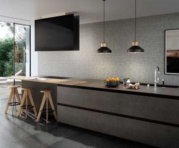 Интерьер 3221378