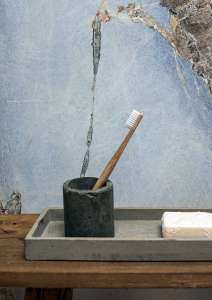 Интерьер 3253355