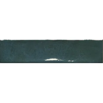 Керамогранит Ceramica Rondine Marrakech Ocean