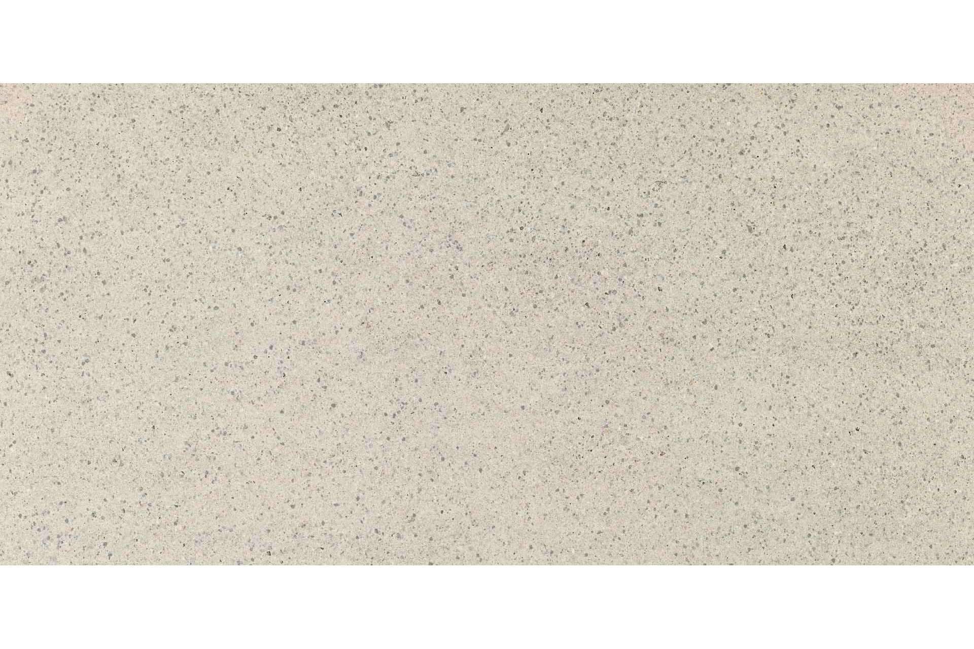 Керамогранит Casalgrande Padana Stonetech Stonewhite