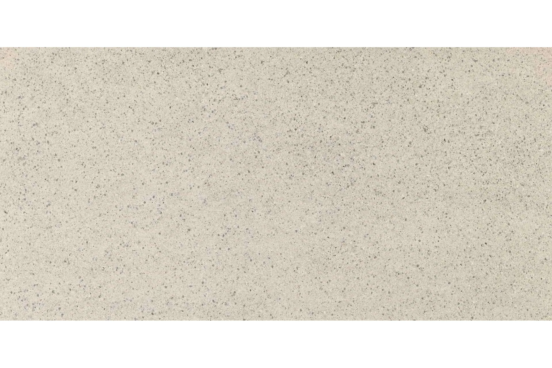 Керамогранит Casalgrande Padana Stonetech Stonewhite