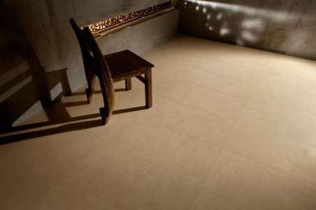 Интерьер 50176