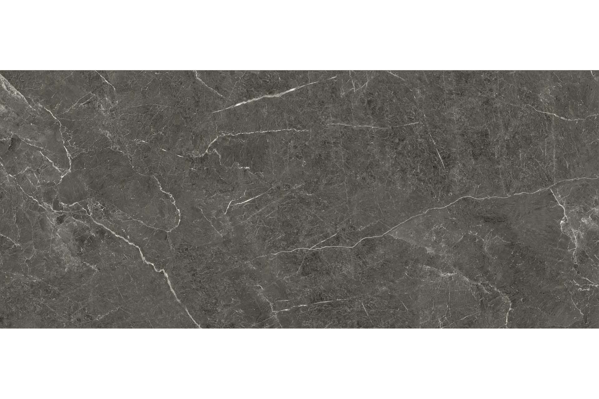 Керамогранит Casalgrande Padana Marmora Morato D Endmatch