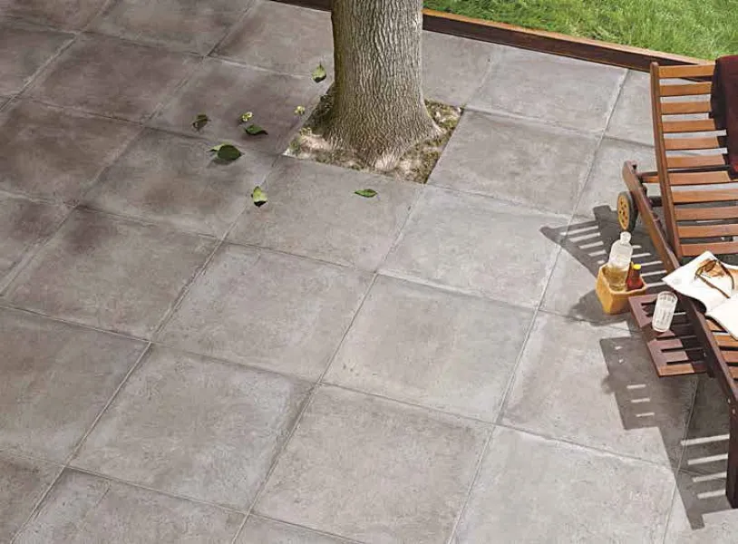 Интерьер 46425