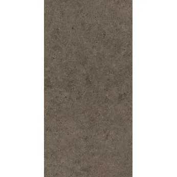 Керамогранит Atlas Concorde Boost Stone Tobacco